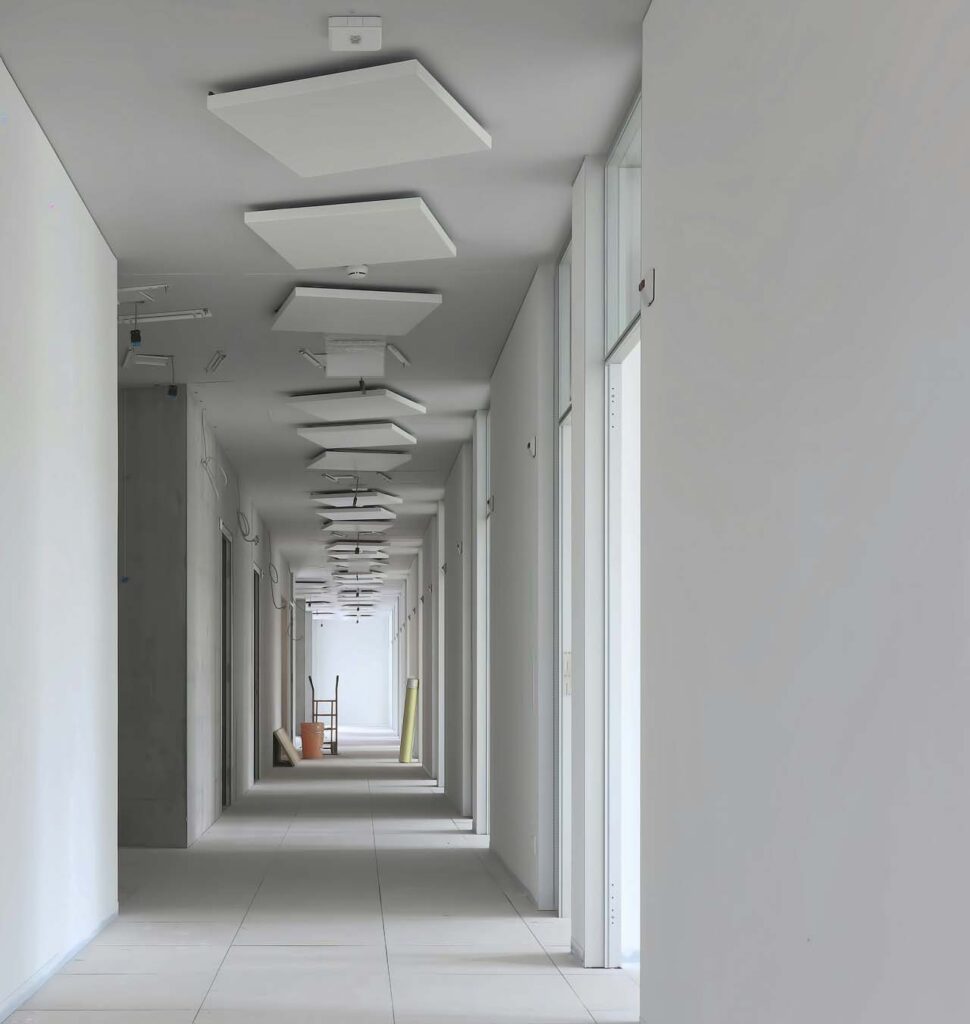 diseno2