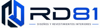 RD81 Diseños y Revestimientos Interiores